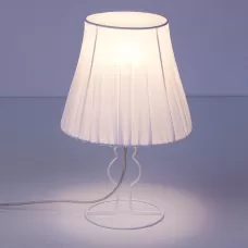 9671