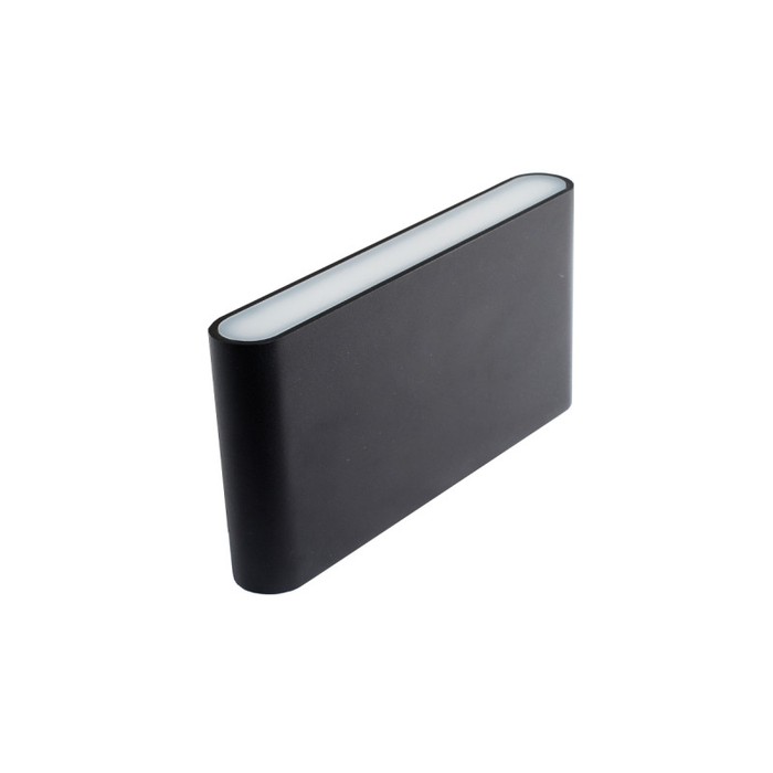 DL18400/21WW-Black M Dim