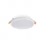 DL18836/20W White R Dim