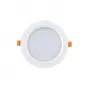 DL18891/15W White R Dim
