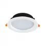 DL18891/20W White R Dim