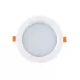 DL18891/20W White R Dim