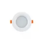 DL18891/7W White R Dim