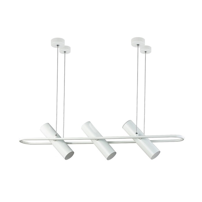 S111022/3white