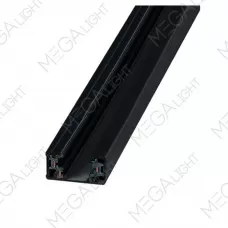 WSO 16 black