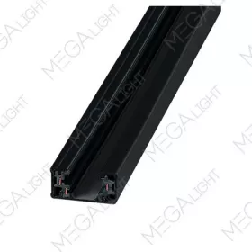 WSO 16 black
