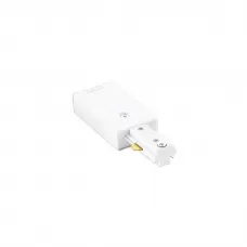 WSO 71 white