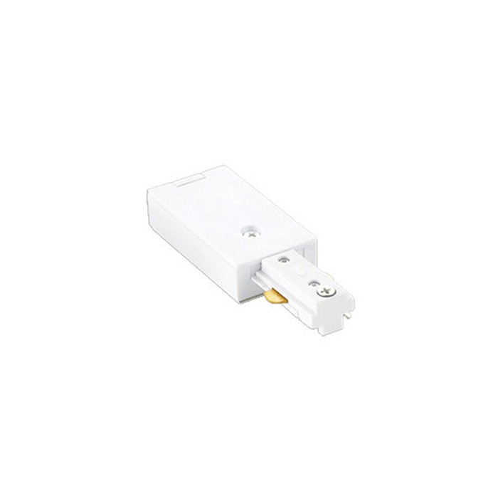 WSO 71 white