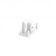 WSO 72 white