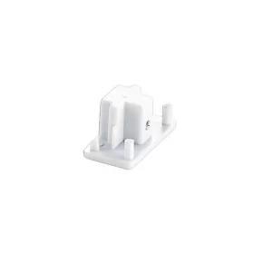 WSO 72 white