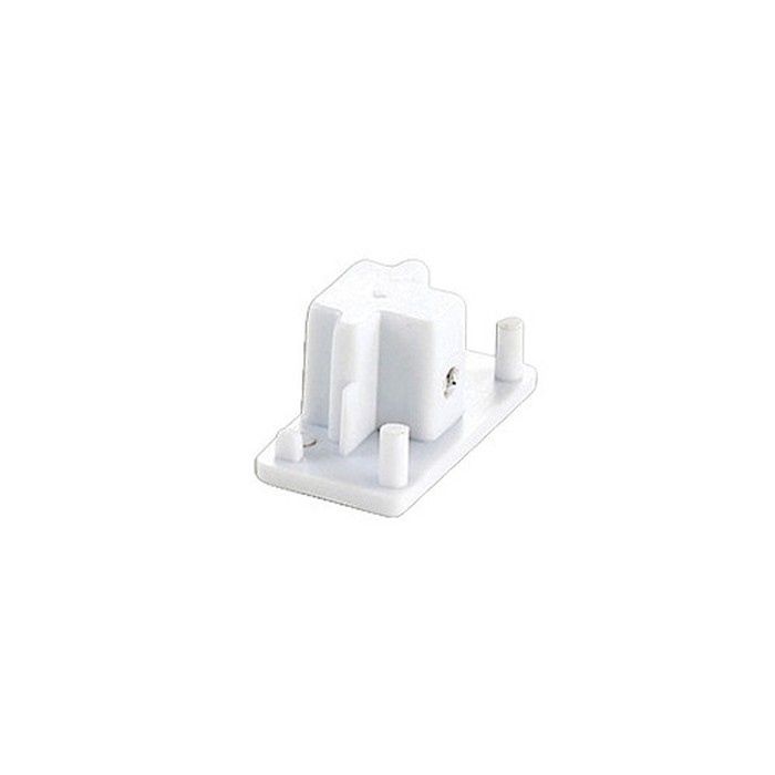 WSO 72 white