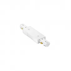 WSO 73 white