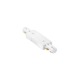 WSO 73 white