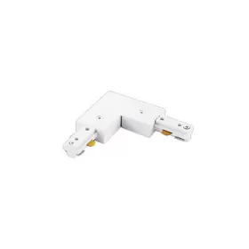 WSO 74 white