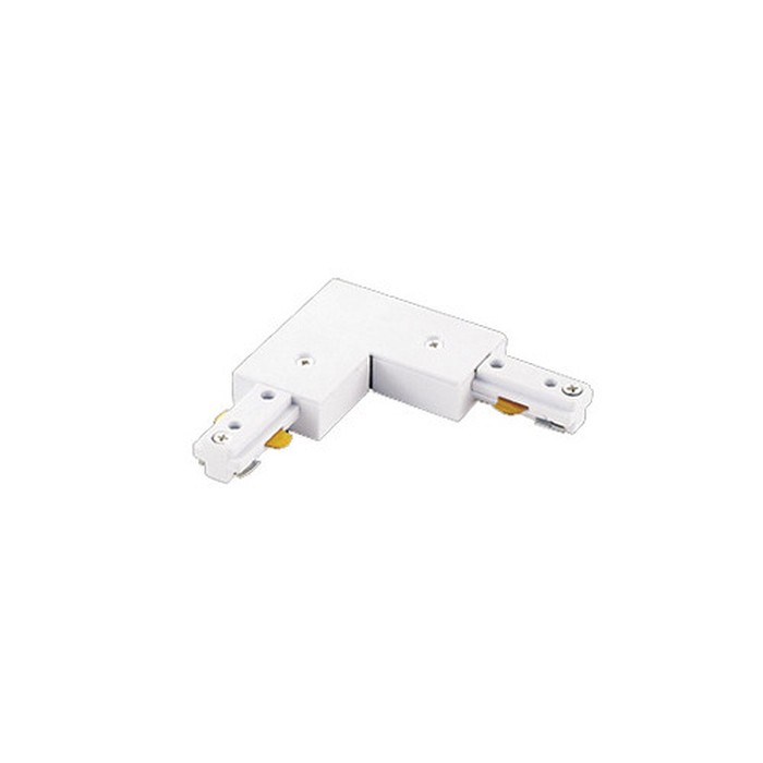 WSO 74 white