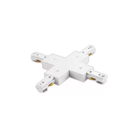 WSO 75 white