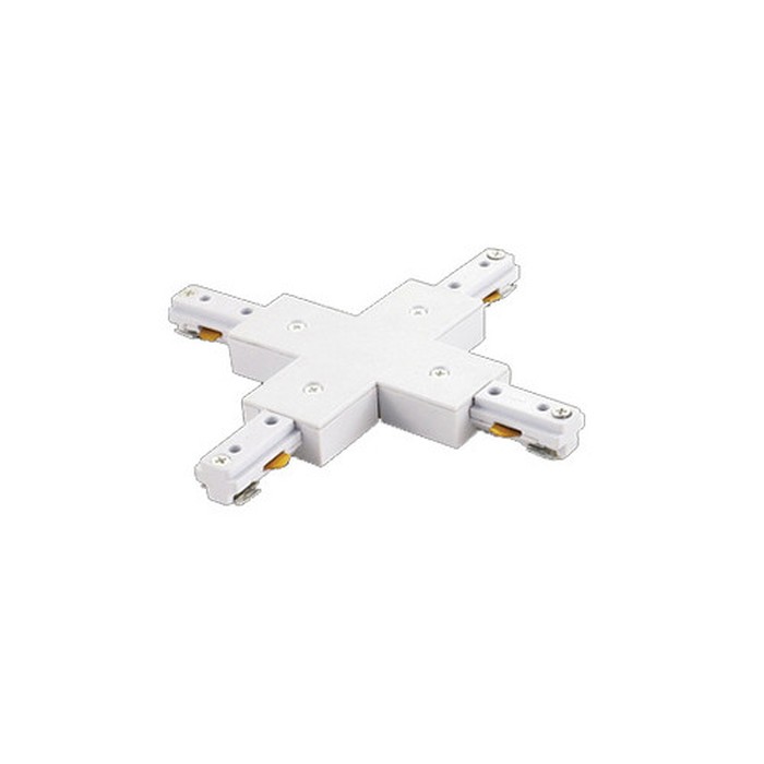 WSO 75 white