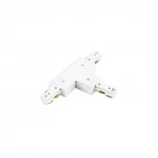 WSO 76 white
