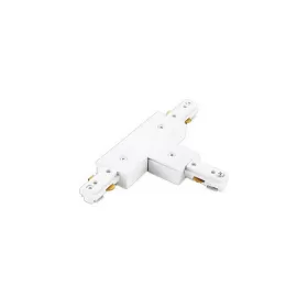 WSO 76 white