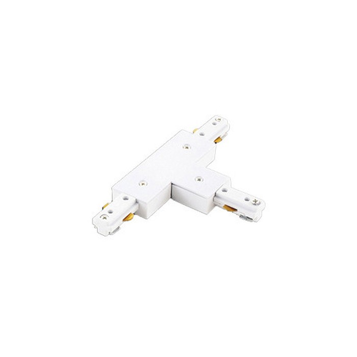WSO 76 white
