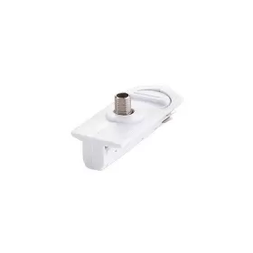 WSO 77C white