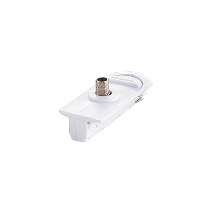 WSO 77C white