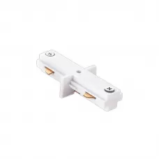WSO 78 white