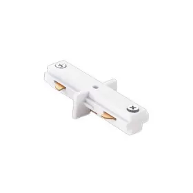 WSO 78 white