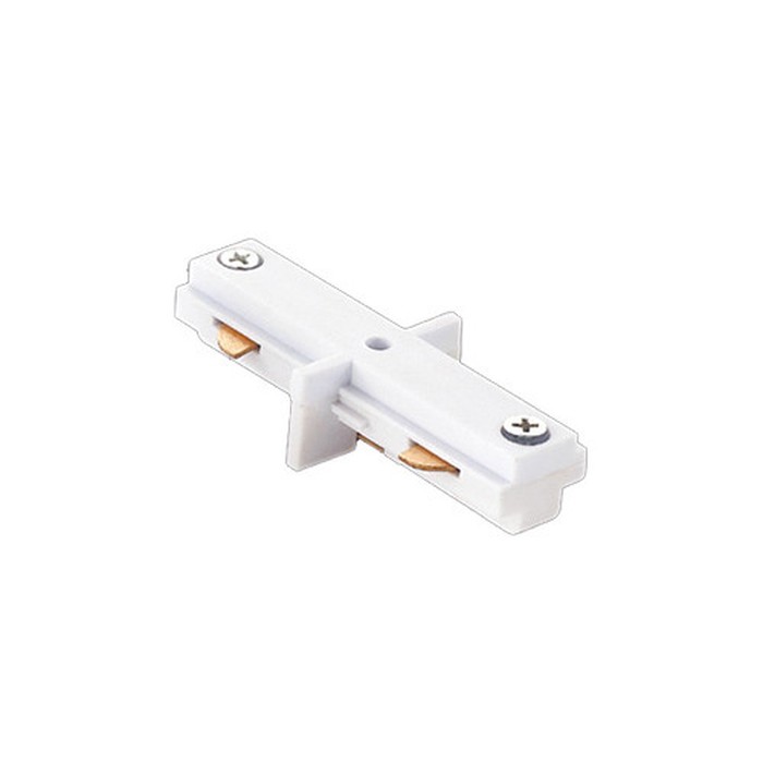 WSO 78 white