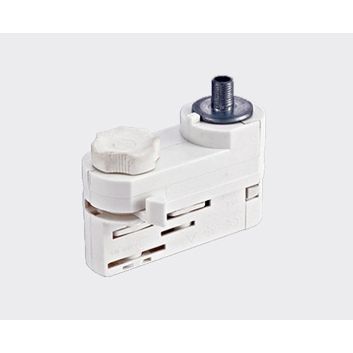 WSO 80 white