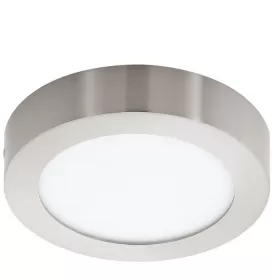 32441