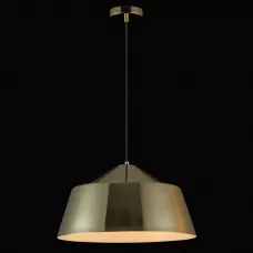 MINIMAL ART 77002A-1P GOLD