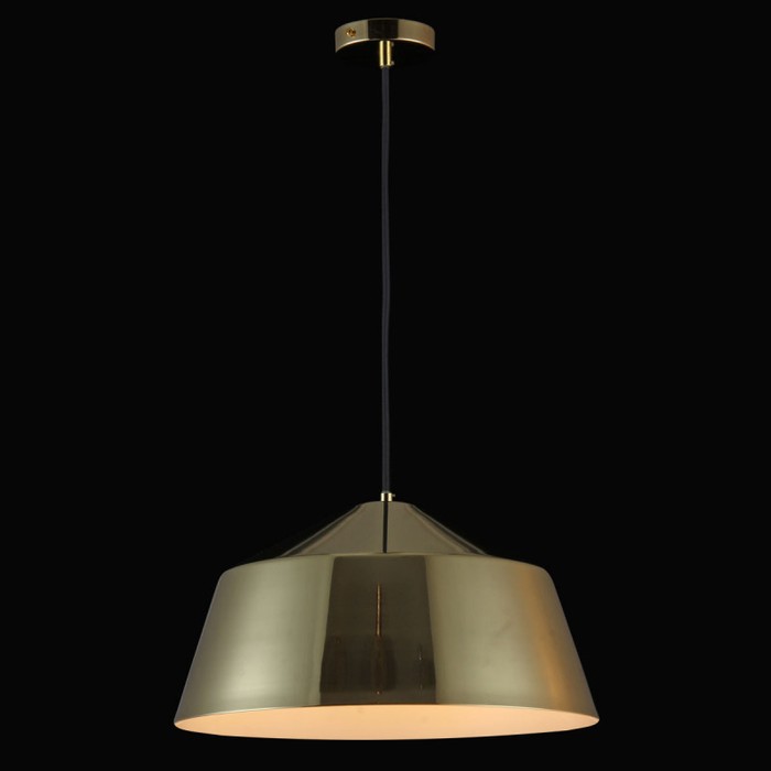 MINIMAL ART 77002A-1P GOLD