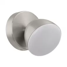 96807
