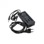 AC/DC Adapter 72W 24V