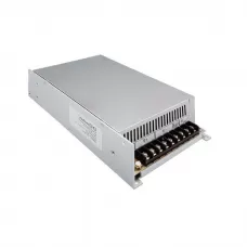 HF-500W-24