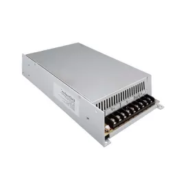 HF-500W-24