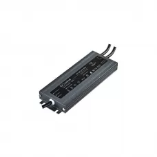 HF100-24V IP67