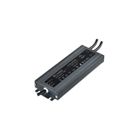 HF100-24V IP67