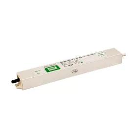 HF45-24V IP66