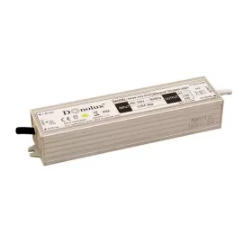 HF80-24V IP66