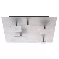 452012805