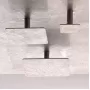 452012805