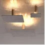 452012805