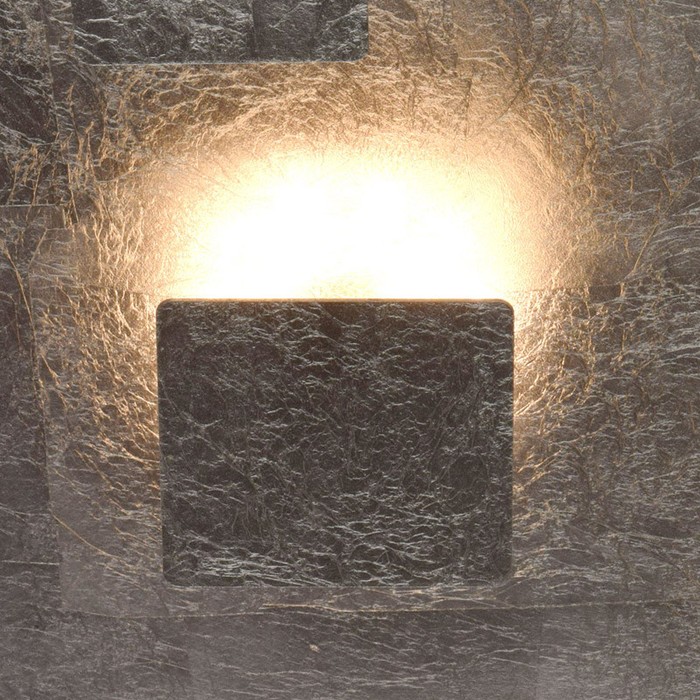452012805