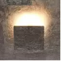 452012805