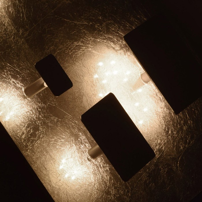452012805