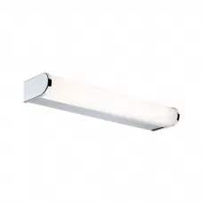 70879