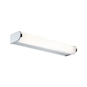 70879