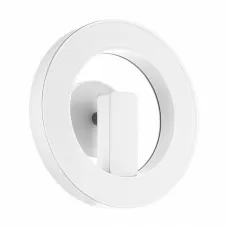 96657